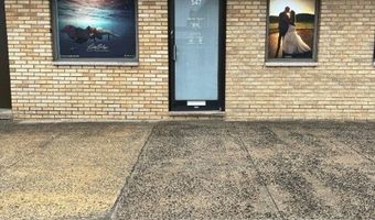 547 Washington Ave, Belleville, NJ 07109
