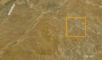 010-0 3, Battle Mountain, NV 89820