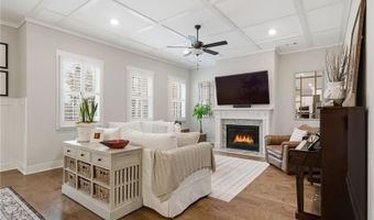 115 Brighton Rd, Ball Ground, GA 30107