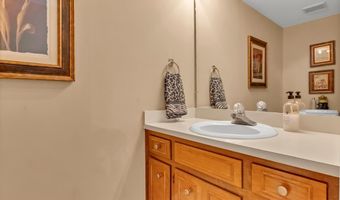 816 Partridge Dr, Albany, GA 31707