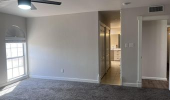 204 N La Cuesta Rd, Artesia, NM 88210