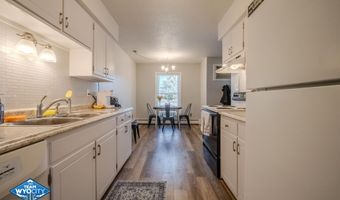 4440 S Poplar #208B, Casper, WY 82601