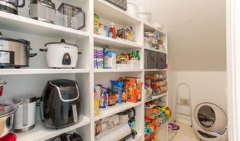 7124 Aviara Dr, Carlsbad, CA 92011