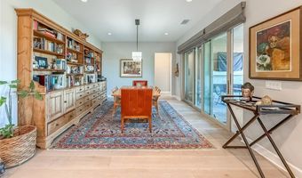 2313 Bonfield Ct, Camarillo, CA 93012