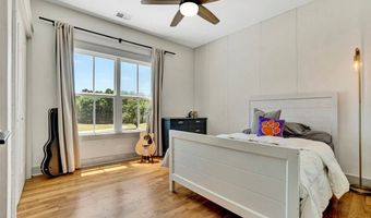 2 Keystone Cir, Abbeville, SC 29620