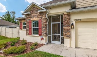 15298 NW 121ST Pl, Alachua, FL 32615