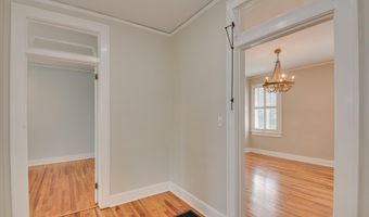 1136 Monte Sano Ave, Augusta, GA 30904
