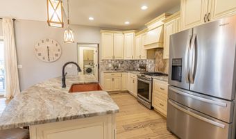 15590 Piper Spring Ave, Abingdon, VA 24210