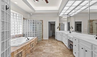 2584 Butler Hill Rd, Benton, LA 71006