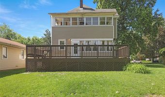 2408 Edwards St, Alton, IL 62002