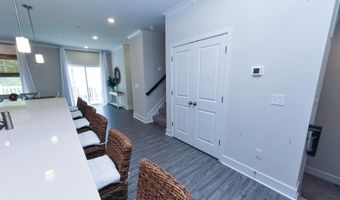 9525 SEASCAPE Ln 5, Berlin, MD 21811