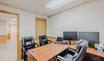 975 5th St, Elko, NV 89801