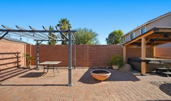 270 S SAN MARINO Loop, Casa Grande, AZ 85194