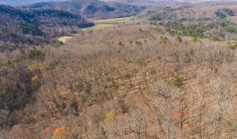 Ararat Highway, Ararat, VA 24053