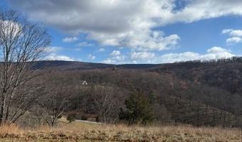 EWING DRIVE, Baker, WV 26801