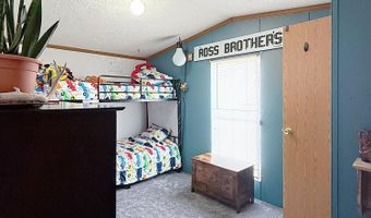 22 Antelope Dr, Buffalo, WY 82834