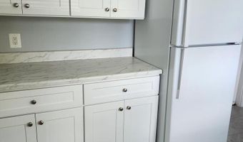 1110 HOOVER St #A, Annapolis, MD 21403