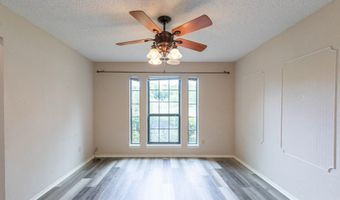 2250 Rim Rock Rd, Abilene, TX 79606