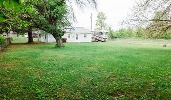 1514 Dean Dr, Albion, MI 49224
