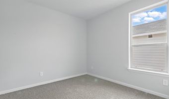 316 POTATO St, Keene, TX 76059