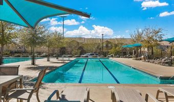 2092 Stippled Clay St, Henderson, NV 89044