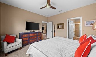 2190 Summersweet Dr, Alva, FL 33920