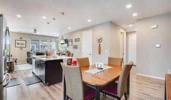 3022 Merlin Dr, Brighton, CO 80601