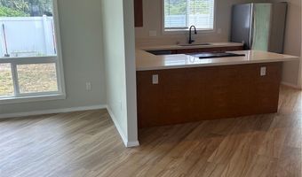 56-458 Kamehameha Hwy 8, Kahuku, HI 96731