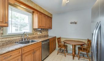 2376 S Seneca Ave, Alliance, OH 44601