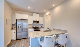 3066 Hillgate Trl, Boiling Springs, SC 29316