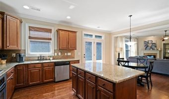 1735 Waverly, Alpharetta, GA 30004