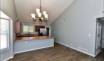 804 MARGARITA St, Anthony, TX 79821