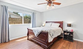 2051 Weathervane, Escondido, CA 92027