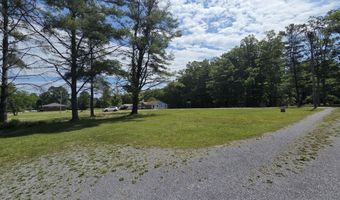3839 Hinton Rd, Athens, WV 24712