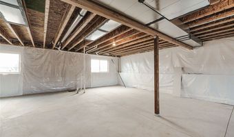 419 Montecito Ave, Billings, MT 59105