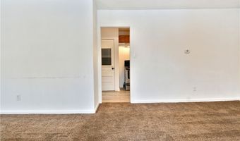 1970 Newdale Ave, Akron, OH 44320