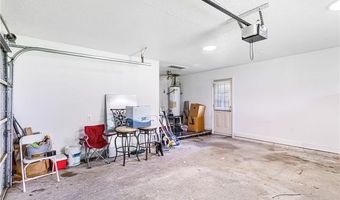 114 CHRISTINE Pl, Belle Chasse, LA 70037