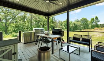309 County Road 197, Athens, TN 37303