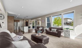 6023 158th St W, Apple Valley, MN 55124