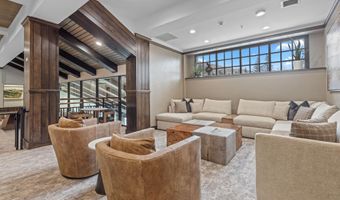 46 Avondale Ln 410, Weeks 47 & 48, Beaver Creek, CO 81620