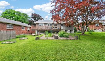 11 Ormond St, Albany, NY 12203
