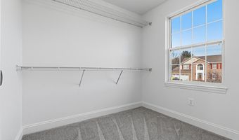 813 PINE CREEK Way, Abingdon, MD 21009