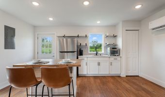 56455 E Highway 125, Afton, OK 74331