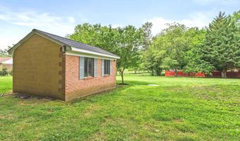 12416 OLD BALTIMORE Rd, Boyds, MD 20841