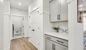 7460 Thistle St, Allendale, MI 49401