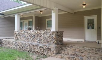 6325 State Highway 95, Abbeville, AL 36310