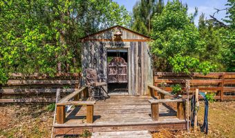 18 Quiet Cove Way, Beaufort, SC 29907