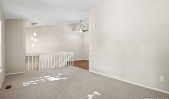 13755 W 65th Dr, Arvada, CO 80004