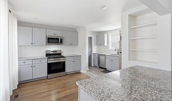 449 N 10th St 449, Allentown, PA 18102