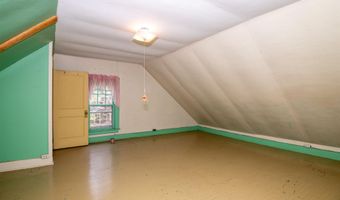 341 Tremont St, Barre, VT 05641